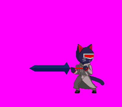 DOTIMG_006970.png ( 3 KB / 400 x 350 pixels )