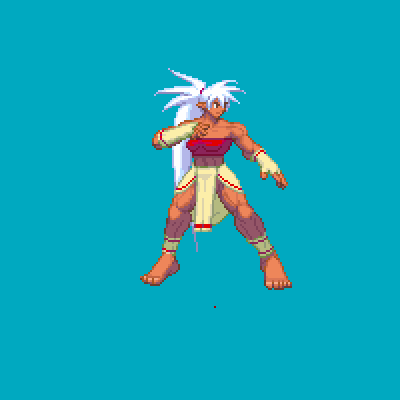 DOTIMG_006971_2.gif ( 222 KB / 400 x 400 pixels )