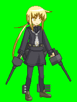 DOTIMG_006972_1.png ( 3 KB / 150 x 200 pixels )