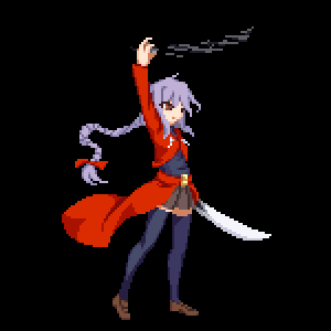 DOTIMG_006974.png ( 3 KB / 300 x 300 pixels )