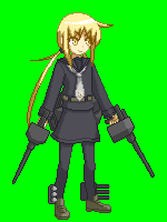 DOTIMG_006975_3.gif ( 24 KB / 150 x 200 pixels )