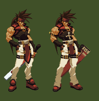 DOTIMG_006976.png ( 10 KB / 330 x 339 pixels )