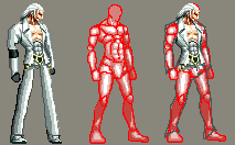 DOTIMG_006979.png ( 4 KB / 213 x 132 pixels )