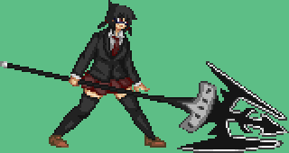 DOTIMG_006981_2.gif ( 4 KB / 320 x 170 pixels )