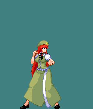 DOTIMG_006983.gif ( 35 KB / 300 x 350 pixels )