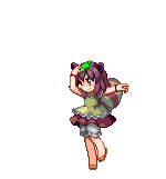 DOTIMG_006989_1.gif ( 74 KB / 150 x 161 pixels )