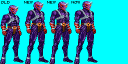 DOTIMG_006991_2.png ( 4 KB / 256 x 128 pixels )