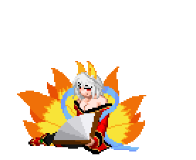 DOTIMG_006992_1.gif ( 166 KB / 276 x 226 pixels )