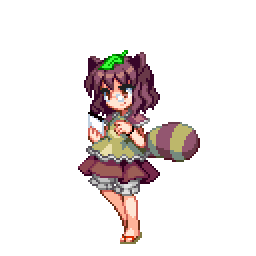 DOTIMG_006995.gif ( 37 KB / 256 x 256 pixels )