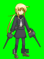 DOTIMG_006998.gif ( 23 KB / 150 x 200 pixels )