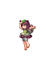 DOTIMG_007000_1.gif ( 50 KB / 150 x 190 pixels )