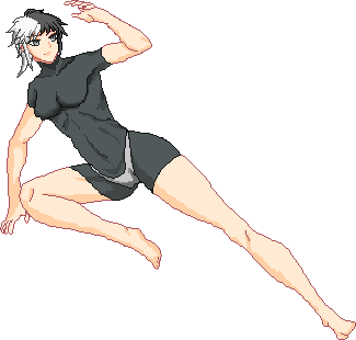 DOTIMG_007003.png ( 11 KB / 325 x 310 pixels )