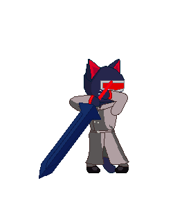 DOTIMG_007004.gif ( 13 KB / 279 x 293 pixels )