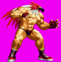 DOTIMG_007005.png ( 6 KB / 240 x 244 pixels )