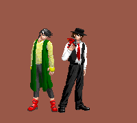 DOTIMG_007006.gif ( 401 KB / 200 x 180 pixels )