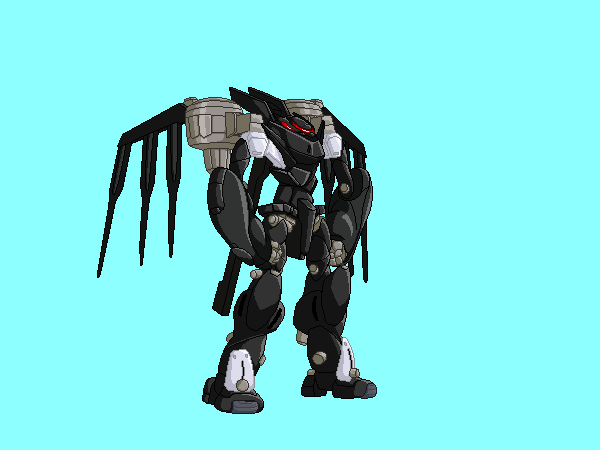 DOTIMG_007007_1.gif ( 145 KB / 600 x 450 pixels )