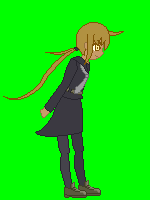 DOTIMG_007008.png ( 1 KB / 150 x 200 pixels )