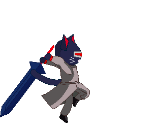 DOTIMG_007012.gif ( 13 KB / 315 x 256 pixels )