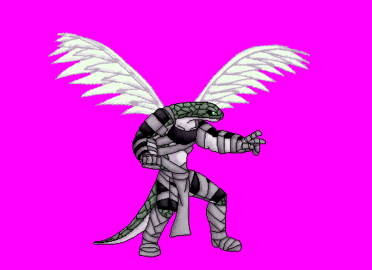 DOTIMG_007013_2.gif ( 430 KB / 525 x 382 pixels )