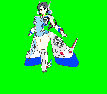 DOTIMG_007015.png ( 5 KB / 354 x 314 pixels )