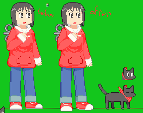 DOTIMG_007019_1.png ( 7 KB / 283 x 223 pixels )