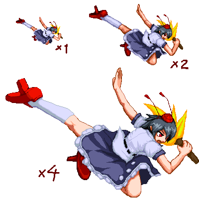 DOTIMG_007021_2.png ( 28 KB / 400 x 400 pixels )