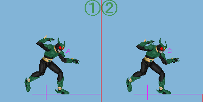 DOTIMG_007022.gif ( 40 KB / 398 x 200 pixels )