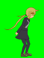 DOTIMG_007023.png ( 2 KB / 150 x 200 pixels )