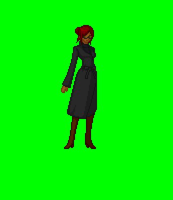 DOTIMG_007032_3.png ( 2 KB / 346 x 400 pixels )