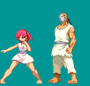 DOTIMG_007035.png ( 7 KB / 289 x 278 pixels )