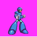 DOTIMG_007036.gif ( 34 KB / 128 x 130 pixels )