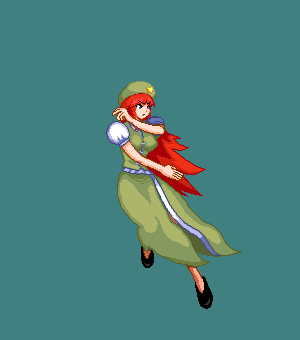 DOTIMG_007042.gif ( 7 KB / 300 x 340 pixels )