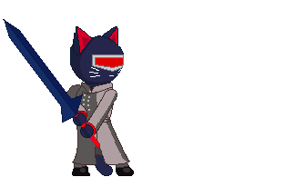 DOTIMG_007045.gif ( 11 KB / 335 x 195 pixels )