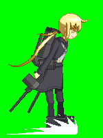 DOTIMG_007049.gif ( 12 KB / 150 x 200 pixels )