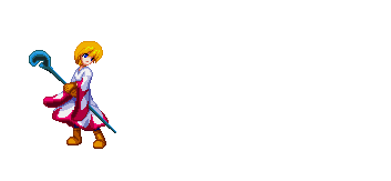 DOTIMG_007056_1.gif ( 27 KB / 353 x 163 pixels )