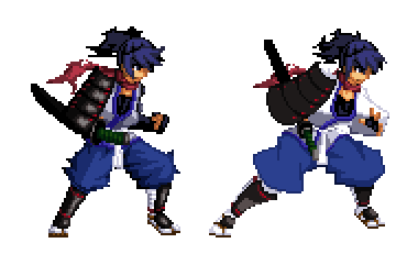 DOTIMG_007058.gif ( 67 KB / 380 x 231 pixels )