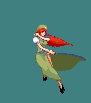 DOTIMG_007059.gif ( 65 KB / 300 x 340 pixels )