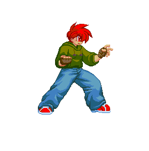 DOTIMG_007063.gif ( 130 KB / 295 x 298 pixels )