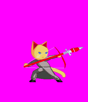 DOTIMG_007068_1.png ( 3 KB / 300 x 350 pixels )