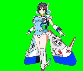 DOTIMG_007073_3.gif ( 62 KB / 283 x 243 pixels )