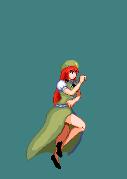 DOTIMG_007078.gif ( 35 KB / 250 x 350 pixels )