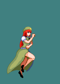 DOTIMG_007083.gif ( 87 KB / 250 x 350 pixels )