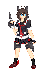 DOTIMG_007084.png ( 3 KB / 150 x 250 pixels )