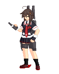 DOTIMG_007097_1.png ( 3 KB / 200 x 250 pixels )