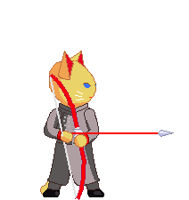 DOTIMG_007101_1.gif ( 39 KB / 212 x 225 pixels )