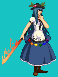 DOTIMG_007103.gif ( 6 KB / 192 x 253 pixels )