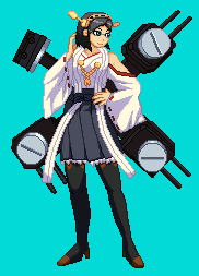 DOTIMG_007107.gif ( 7 KB / 182 x 253 pixels )