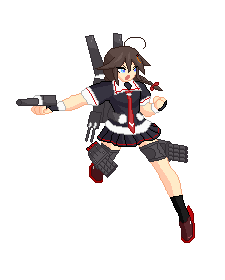 DOTIMG_007110.png ( 3 KB / 225 x 280 pixels )