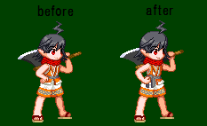 DOTIMG_007114.png ( 6 KB / 233 x 142 pixels )