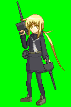 DOTIMG_007115.png ( 3 KB / 146 x 220 pixels )